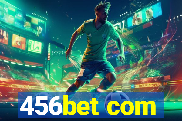 456bet com